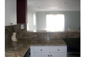 8550 SW 109th Ave, Miami, FL 33173, Sold 04/04/17