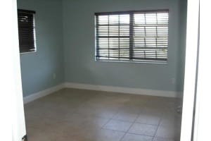 8550 SW 109th Ave, Miami, FL 33173, Sold 04/04/17