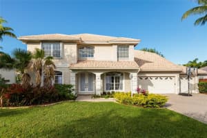 6321 Huron Terrace, Davie, FL 33331, Sold 08/14/17