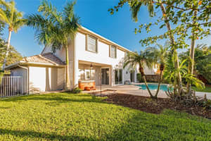 6321 Huron Terrace, Davie, FL 33331, Sold 08/14/17