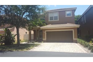 MLS# H10211624, Fort Lauderdale, Florida 33312