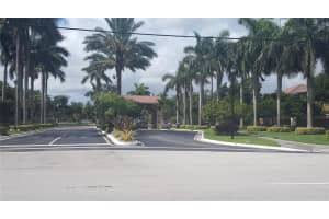 MLS# H10211624, Fort Lauderdale, Florida 33312