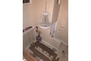 MLS# H10211624, Fort Lauderdale, Florida 33312