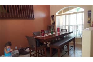 MLS# H10211624, Fort Lauderdale, Florida 33312