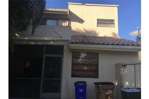 459 NW 36th Ave, Deerfield Beach, FL 33442, Sold 05/11/17