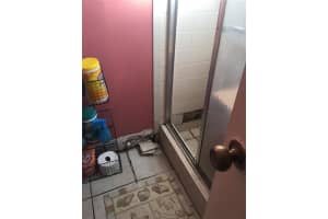 459 NW 36th Ave, Deerfield Beach, FL 33442, Sold 05/11/17