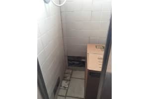 459 NW 36th Ave, Deerfield Beach, FL 33442, Sold 05/11/17