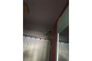 459 NW 36th Ave, Deerfield Beach, FL 33442, Sold 05/11/17