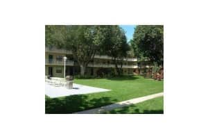 500 NE 2nd St, Dania Beach, FL 33004, Sold 05/08/17