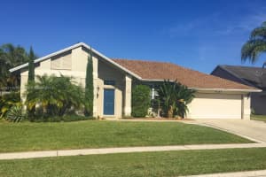 6265 Jaipur Ct, Boynton Beach, FL 33437, Sold 02/24/17
