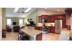 6265 Jaipur Ct, Boynton Beach, FL 33437, Sold 02/24/17