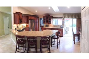 6265 Jaipur Ct, Boynton Beach, FL 33437, Sold 02/24/17