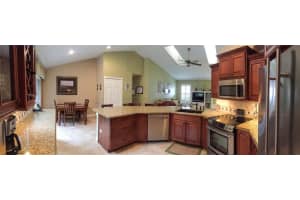 6265 Jaipur Ct, Boynton Beach, FL 33437, Sold 02/24/17