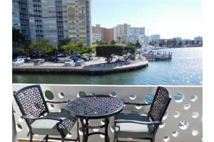 2500 Diana Dr, Hallandale Beach, FL 33009, Sold 03/13/17