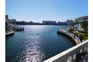 2500 Diana Dr, Hallandale Beach, FL 33009, Sold 03/13/17