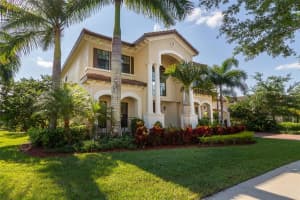 10221 Majestic Tr, Parkland, FL 33076, Sold 03/15/17