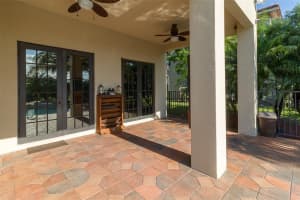 10221 Majestic Tr, Parkland, FL 33076, Sold 03/15/17