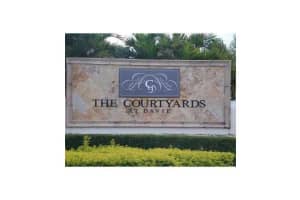 MLS# H10214661, Davie, Florida 33314