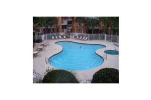 MLS# H10214661, Davie, Florida 33314