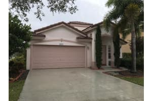 20342 SW 3rd St, Pembroke Pines, FL 33029, Sold 04/14/17