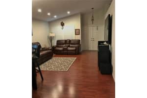20342 SW 3rd St, Pembroke Pines, FL 33029, Sold 04/14/17