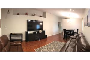 20342 SW 3rd St, Pembroke Pines, FL 33029, Sold 04/14/17