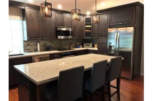 20342 SW 3rd St, Pembroke Pines, FL 33029, Sold 04/14/17