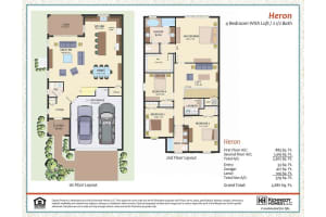 5217 Kingfisher Wy #6, Davie, FL 33314, Sold 11/30/17