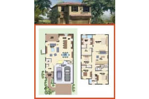 5217 Kingfisher Wy #6, Davie, FL 33314, Sold 11/30/17
