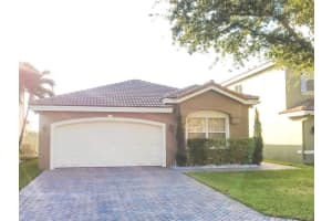 7135 Crescent Creek Pl, Coconut Creek, FL 33073, Sold 04/21/17