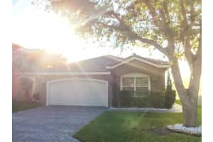 7135 Crescent Creek Pl, Coconut Creek, FL 33073, Sold 04/21/17
