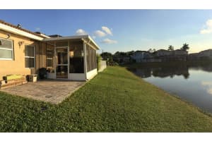 7135 Crescent Creek Pl, Coconut Creek, FL 33073, Sold 04/21/17