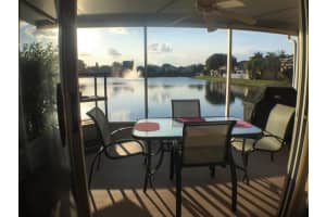 7135 Crescent Creek Pl, Coconut Creek, FL 33073, Sold 04/21/17