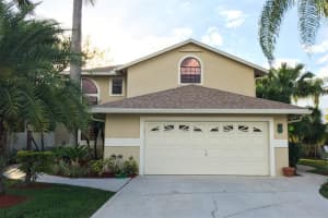 6310 Kampur Ct, Boynton Beach, FL 33437, Sold 05/02/17
