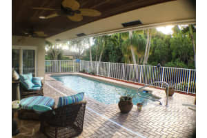 6310 Kampur Ct, Boynton Beach, FL 33437, Sold 05/02/17