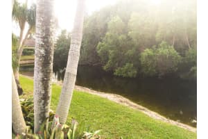 6310 Kampur Ct, Boynton Beach, FL 33437, Sold 05/02/17