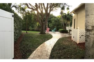 6310 Kampur Ct, Boynton Beach, FL 33437, Sold 05/02/17