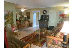 1425 Arthur St #409b, Hollywood, FL 33020, Sold 04/07/17