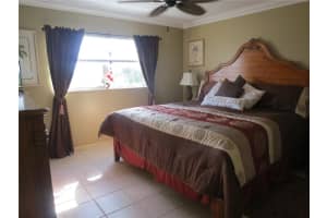 1425 Arthur St #409b, Hollywood, FL 33020, Sold 04/07/17