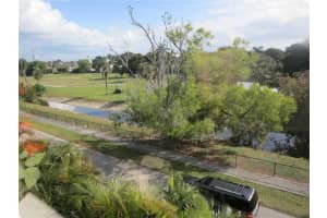 1425 Arthur St #409b, Hollywood, FL 33020, Sold 04/07/17