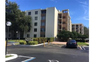 3235 Riverside Dr, Coral Springs, FL 33065, Sold 10/10/17