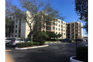 3235 Riverside Dr, Coral Springs, FL 33065, Sold 10/10/17