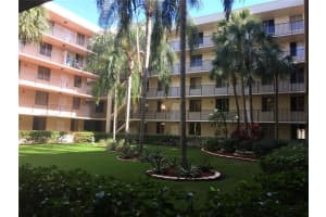 3235 Riverside Dr, Coral Springs, FL 33065, Sold 10/10/17