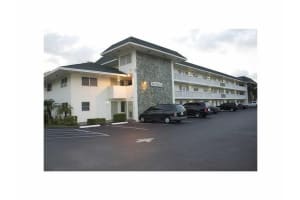 4200 NW 3rd Ct, Plantation, FL 33317, Sold 03/31/17