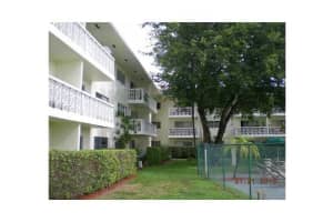 4200 NW 3rd Ct, Plantation, FL 33317, Sold 03/31/17