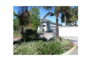 4200 NW 3rd Ct, Plantation, FL 33317, Sold 03/31/17