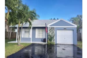 202 SW 159th Ave, Sunrise, FL 33326, Sold 03/15/17