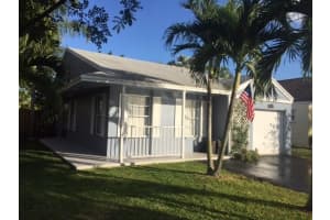 202 SW 159th Ave, Sunrise, FL 33326, Sold 03/15/17