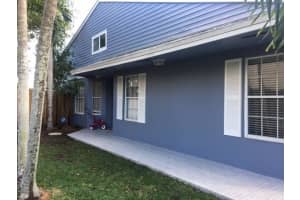 202 SW 159th Ave, Sunrise, FL 33326, Sold 03/15/17