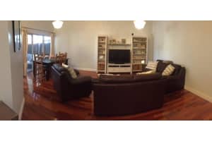 202 SW 159th Ave, Sunrise, FL 33326, Sold 03/15/17